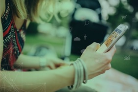 Inscríbete Inscríbete