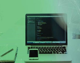 Postúlate Postúlate