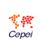 Cepei Cepei
