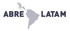 AbreLATAM