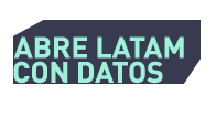 AbreLATAM ConDatos 
