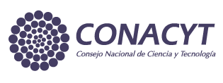 CONACYT